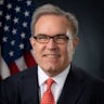 Andrew Wheeler