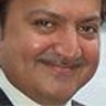 Dharmendra Kanani