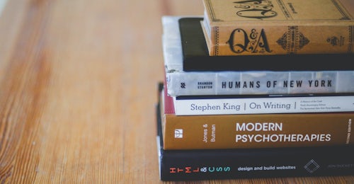 Are Stephen King's novels sexist?