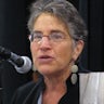 Phyllis Bennis