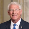 Roger Wicker