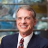 William Lane Craig