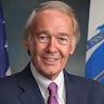 Ed Markey