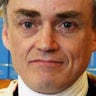 Lord Doherty