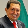 Hugo Chavez