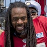 Richard Sherman