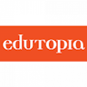 Edutopia