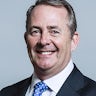 Liam Fox