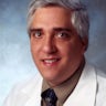 Steven Novella