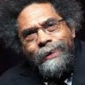 Cornel West