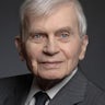 Bernard d'Espagnat