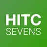 HITC Sevens