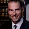 John L. Segal