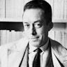 Albert Camus