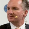 Chris Bowen