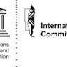 International Bioethics Committee