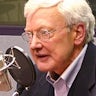 Roger Ebert