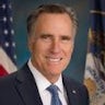 Mitt Romney