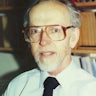 William Alston
