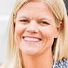 Gry Wester