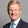 Oliver Dowden