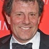 Nicholas Kristof