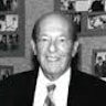 Alfred M. Lilienthal