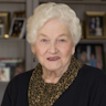 Judy Meisel