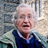 Noam Chomsky