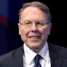 Wayne LaPierre