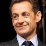 Nikolas Sarkozy