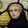 William of Ockham