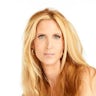 Anne Coulter