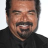 George Lopez