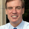 Mark Warner