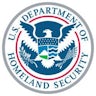 U.S. Department of Homeland Security