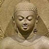 Gautama Buddha