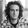Jeff Weiss