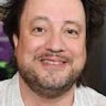 Giorgio A. Tsoukalos