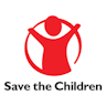 Save The Children