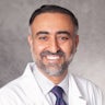 Dr.  Faheem Younus