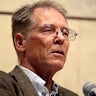 Kim Stanley Robinson