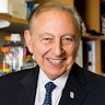 Robert Gallo