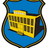 National School Safety and Security Services