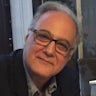 Paul A. Boghossian