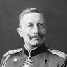 Wilhelm II