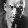 Vladimir Ilyich Lenin