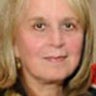 Myrna Weissman