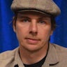 Dax Shepard