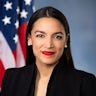 Alexandria Ocasio-Cortez